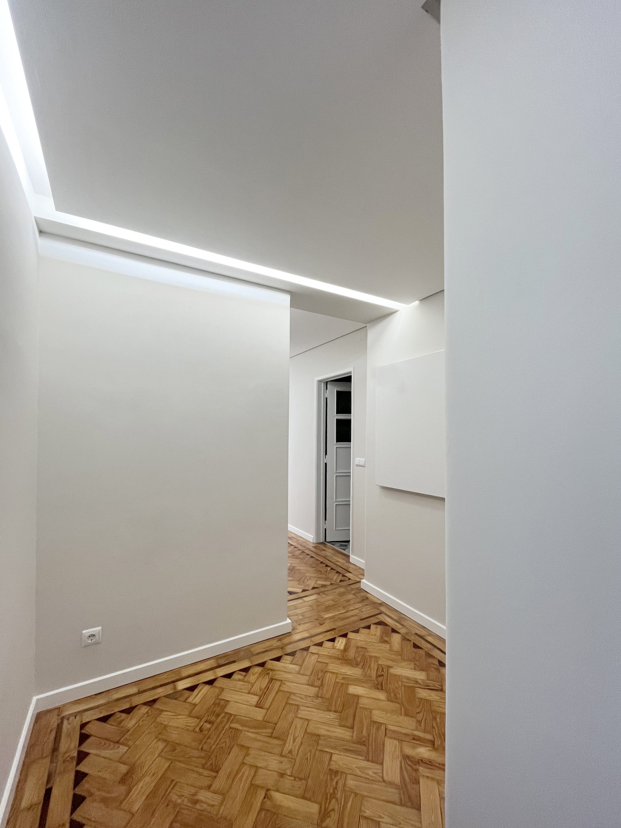 Apart Sacavem 2023_LMR (1)