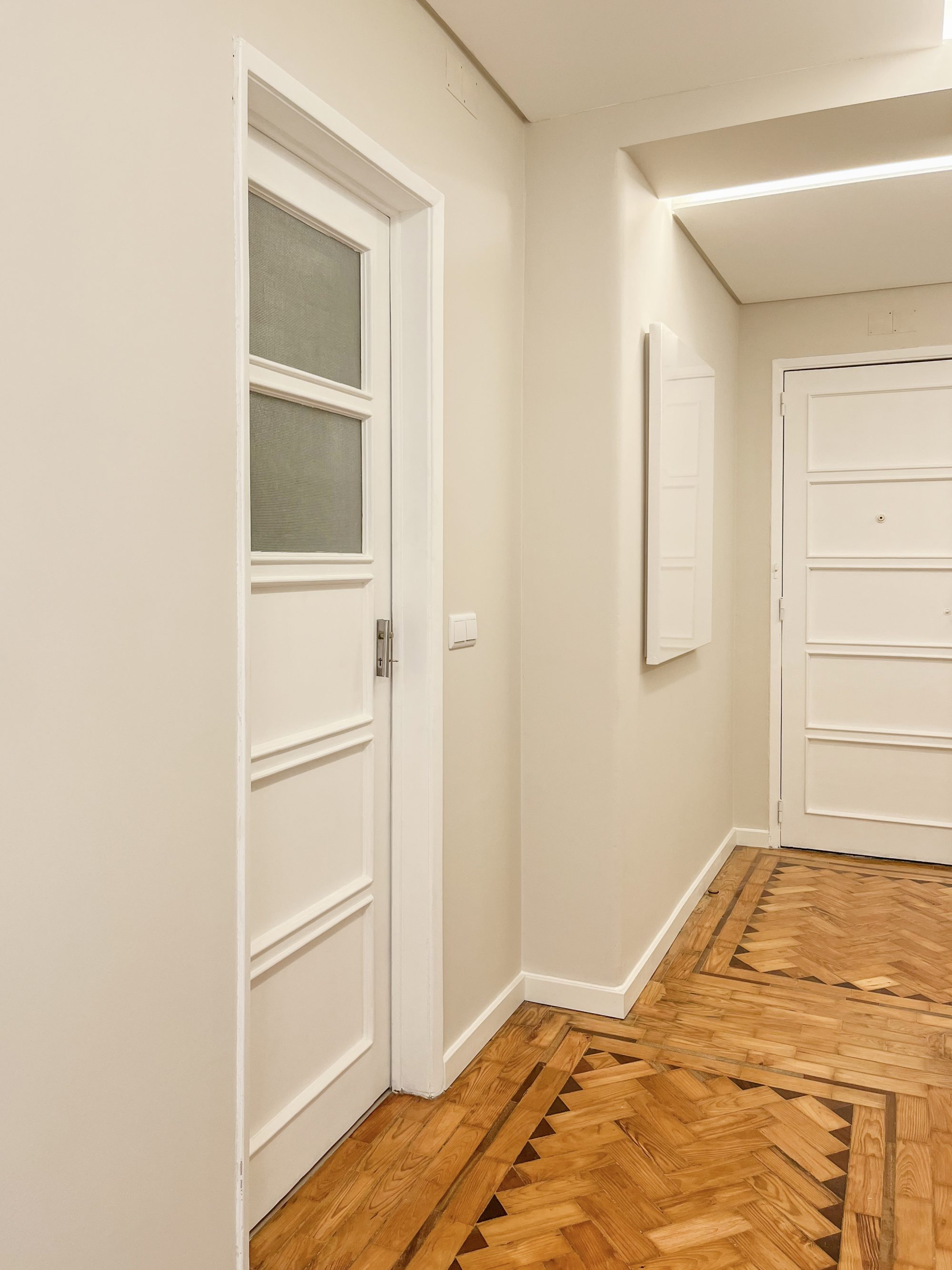 Apart Sacavem 2023_LMR (10)