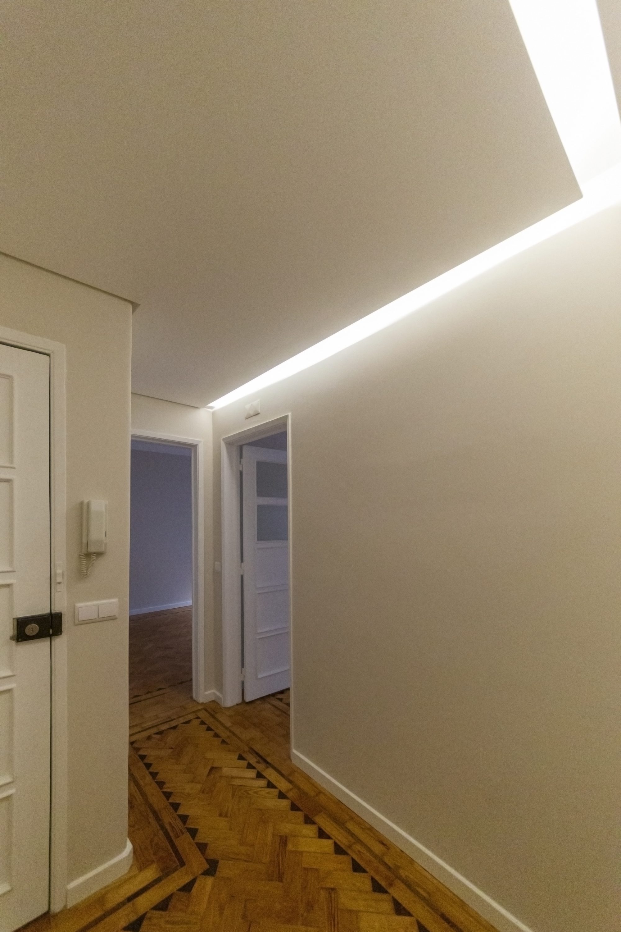 Apart Sacavem 2023_LMR (13)