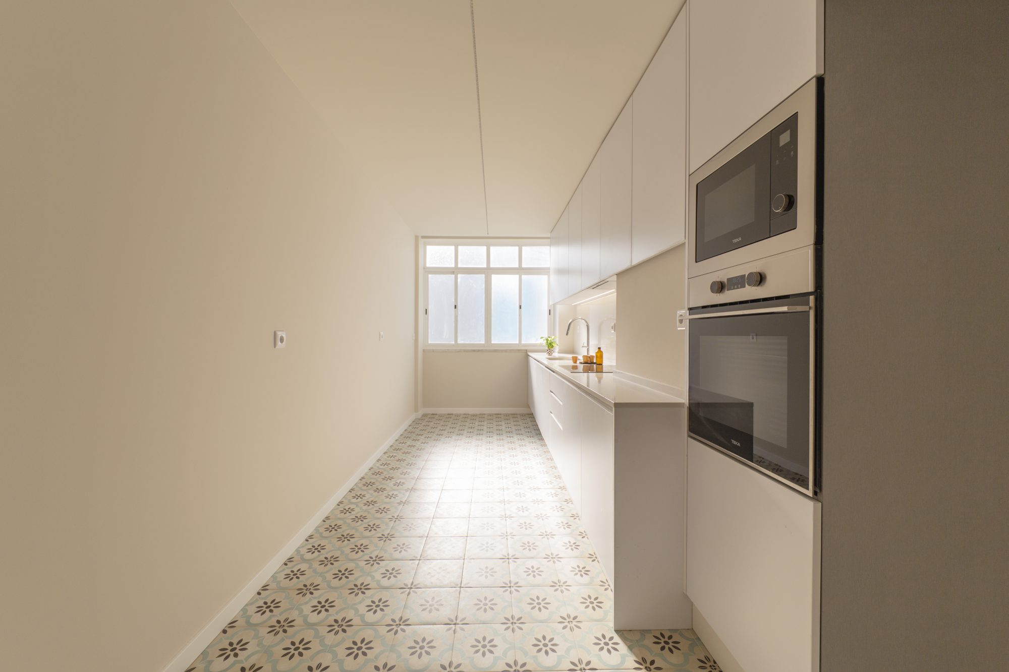 Apart Sacavem 2023_LMR (16)