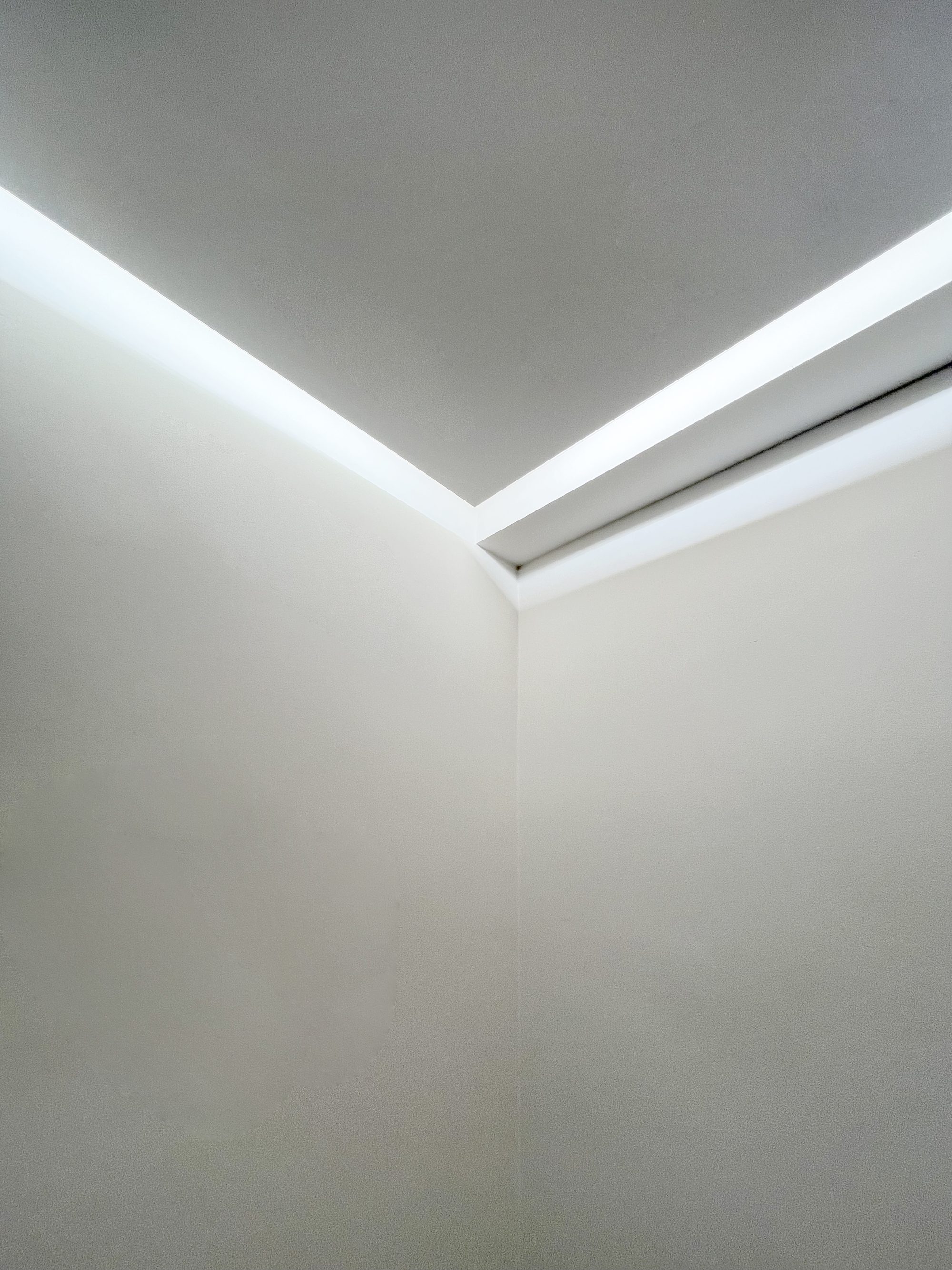 Apart Sacavem 2023_LMR (3)