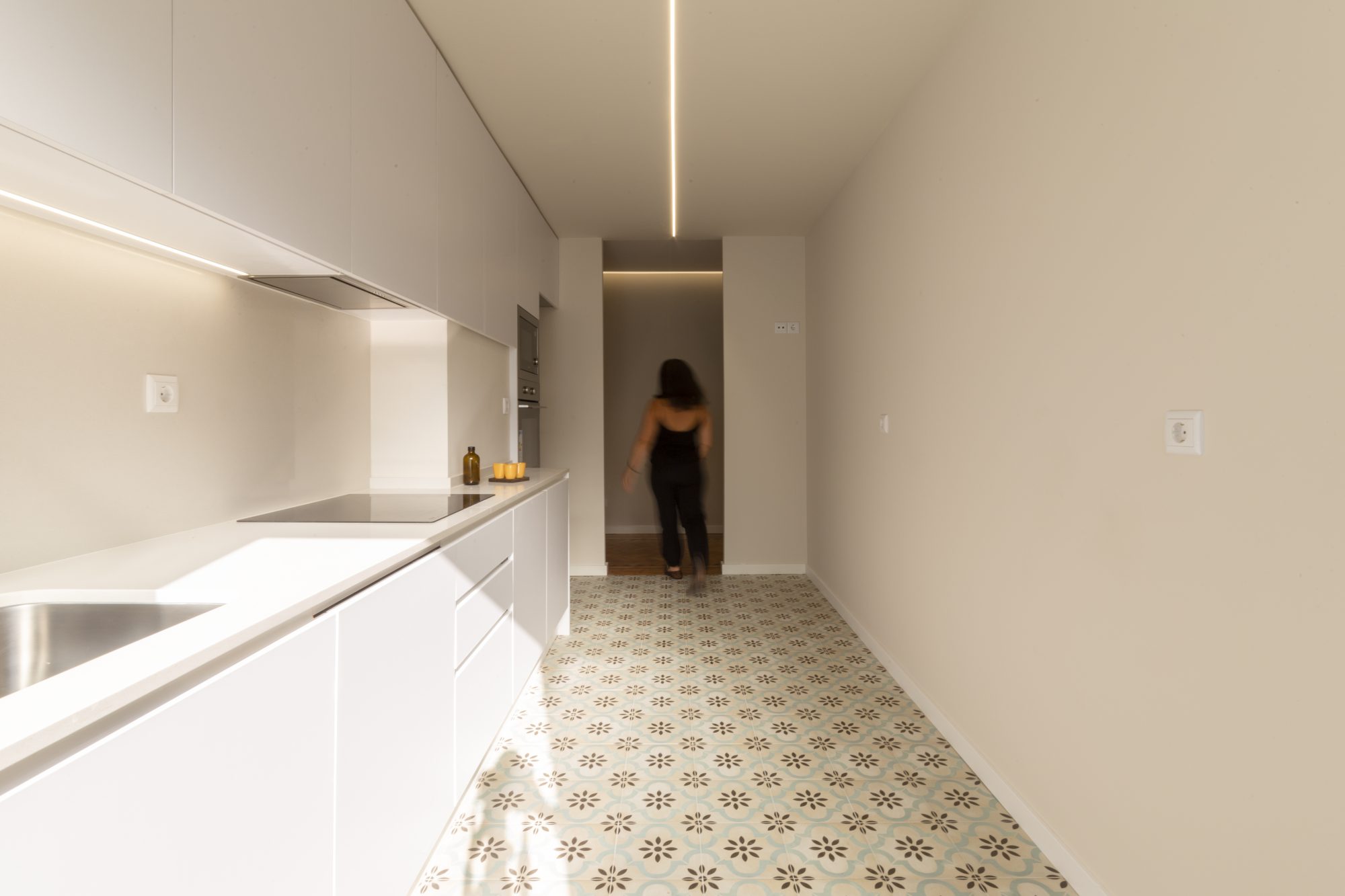 Apart Sacavem 2023_LMR (32)