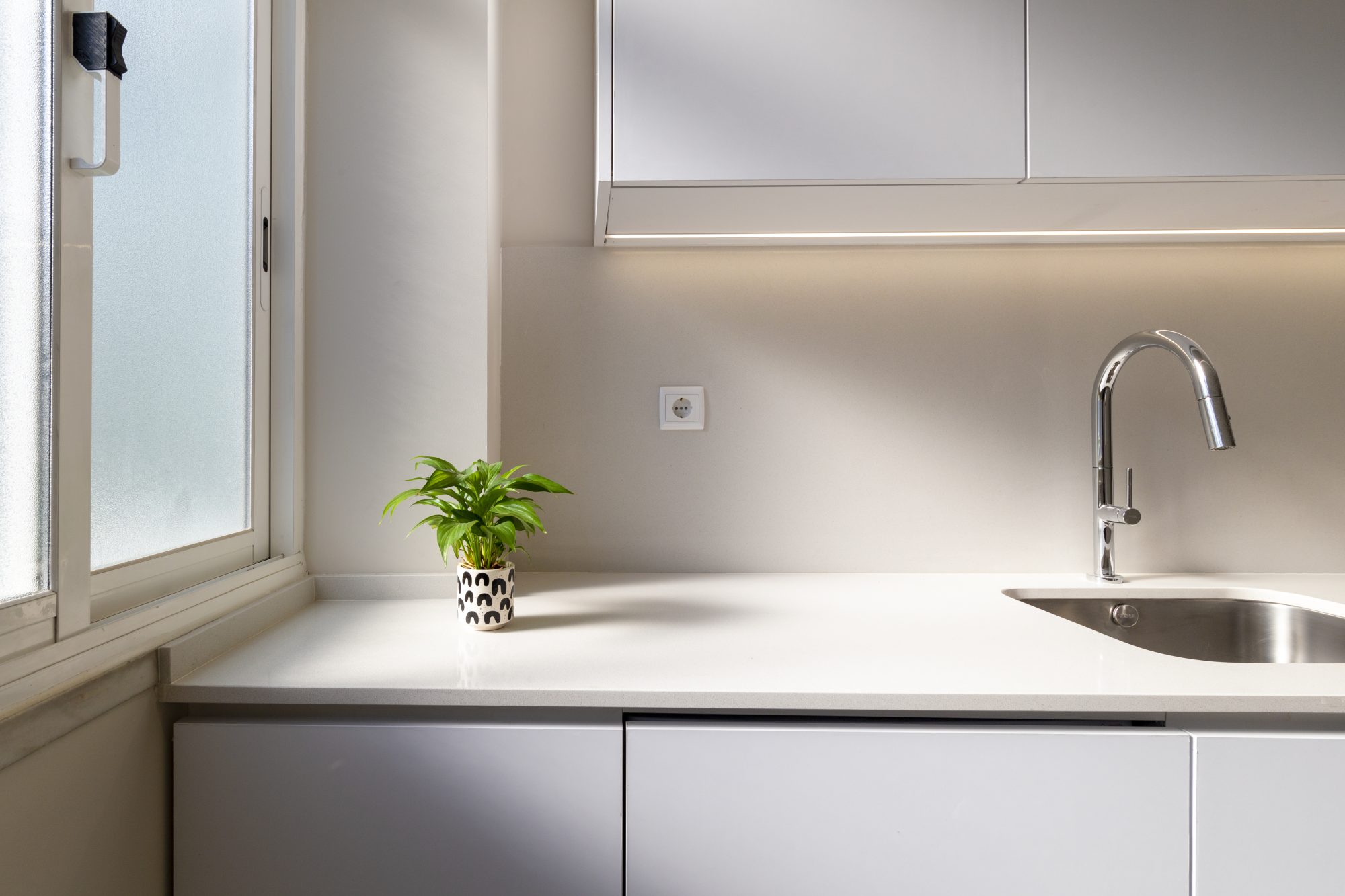 Apart Sacavem 2023_LMR (35)