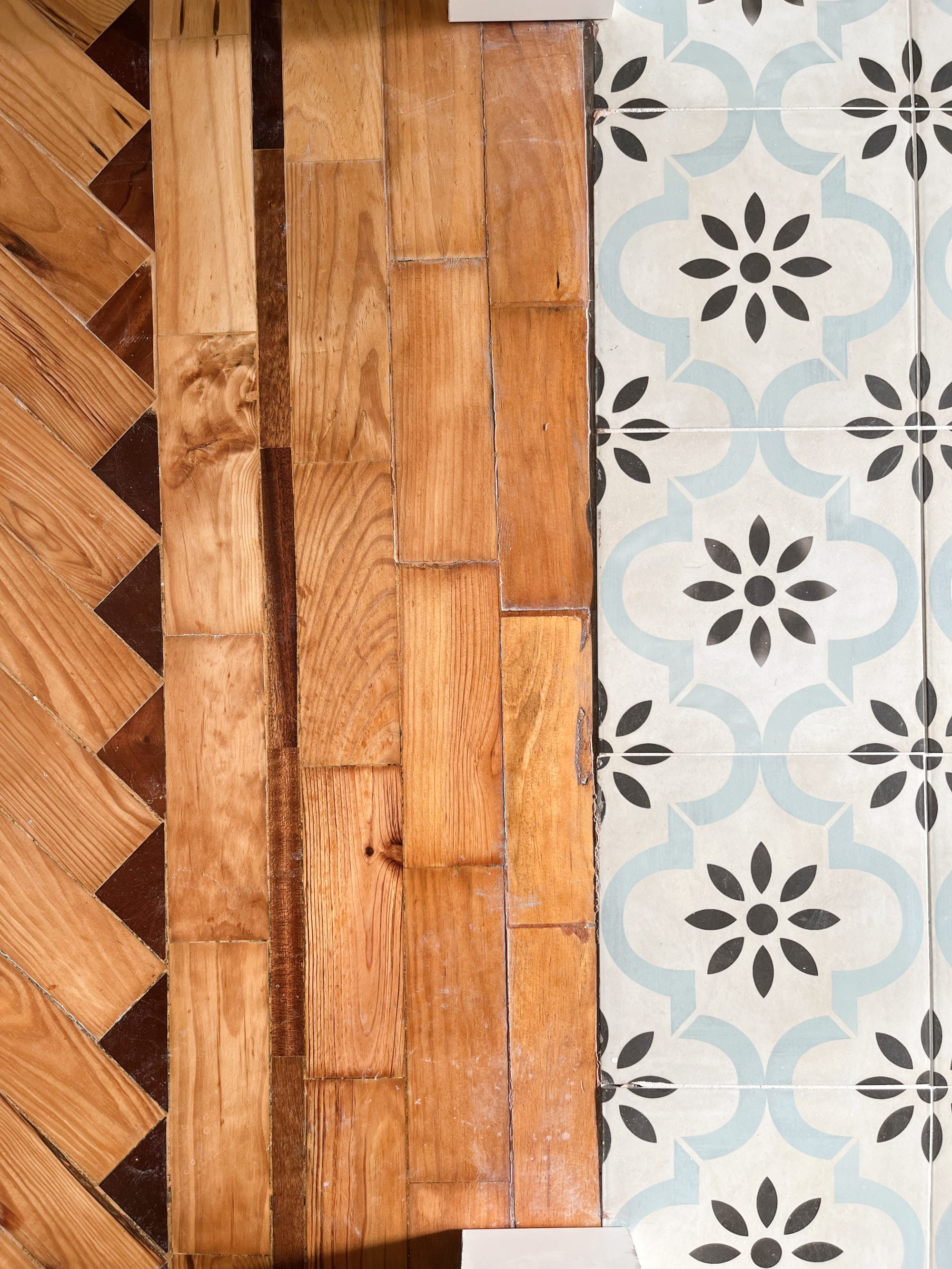 Apart Sacavem 2023_LMR (41)