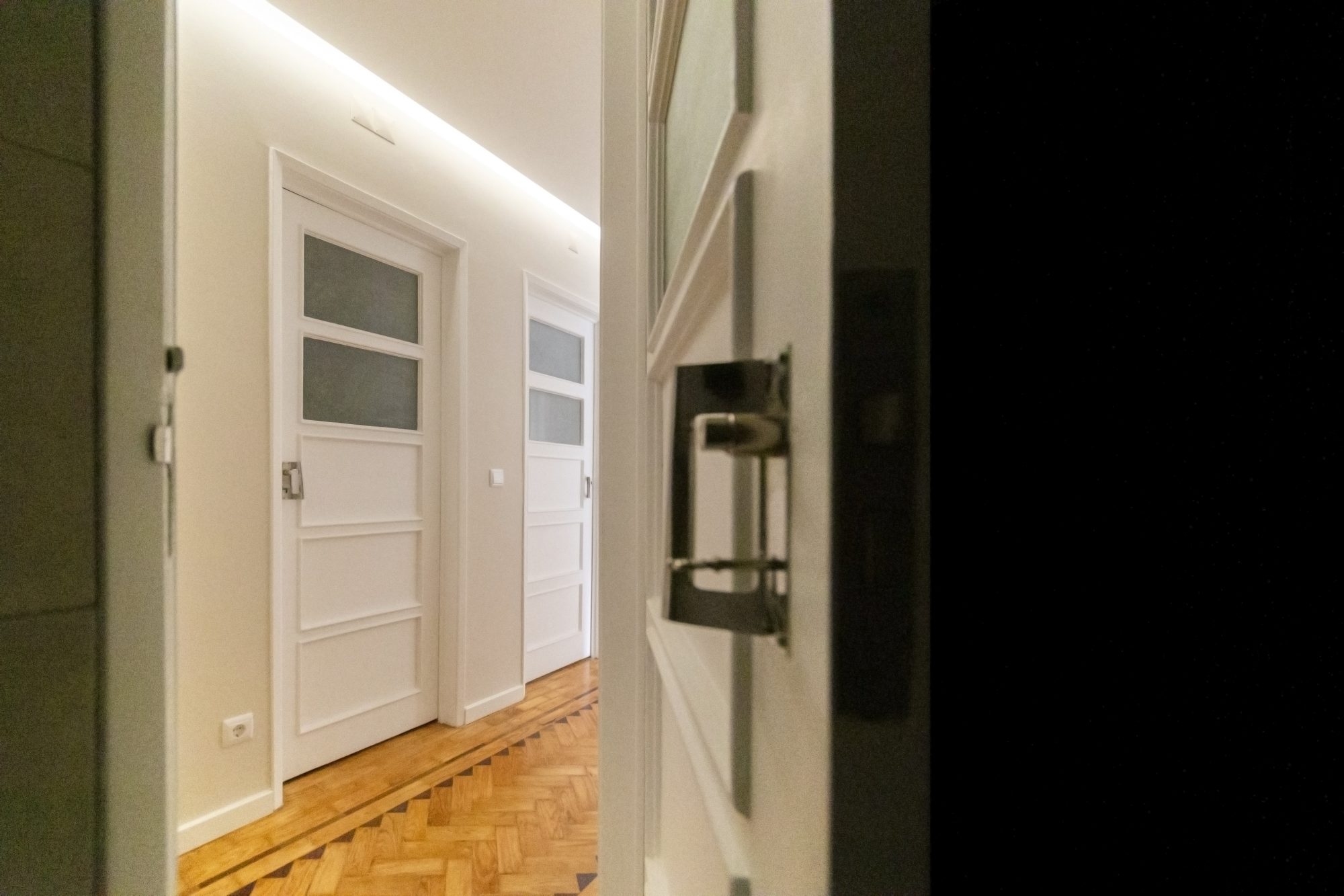 Apart Sacavem 2023_LMR (47)