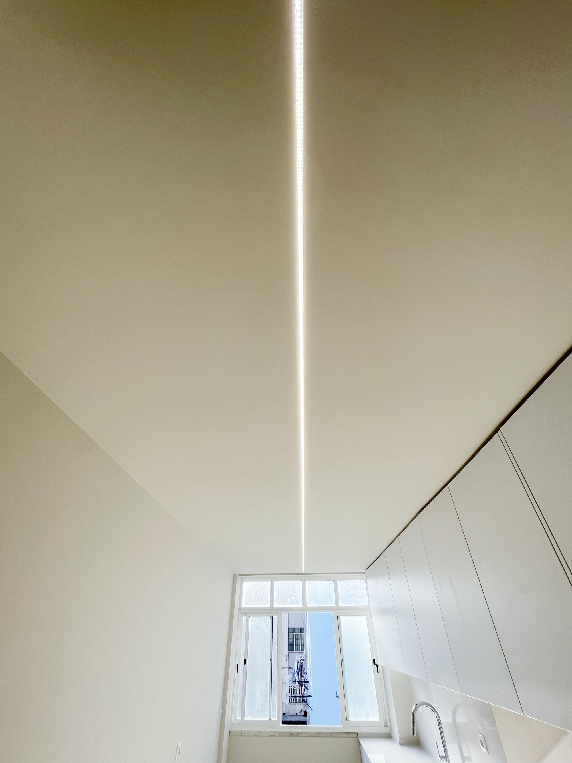 Apart Sacavem 2023_LMR (48)