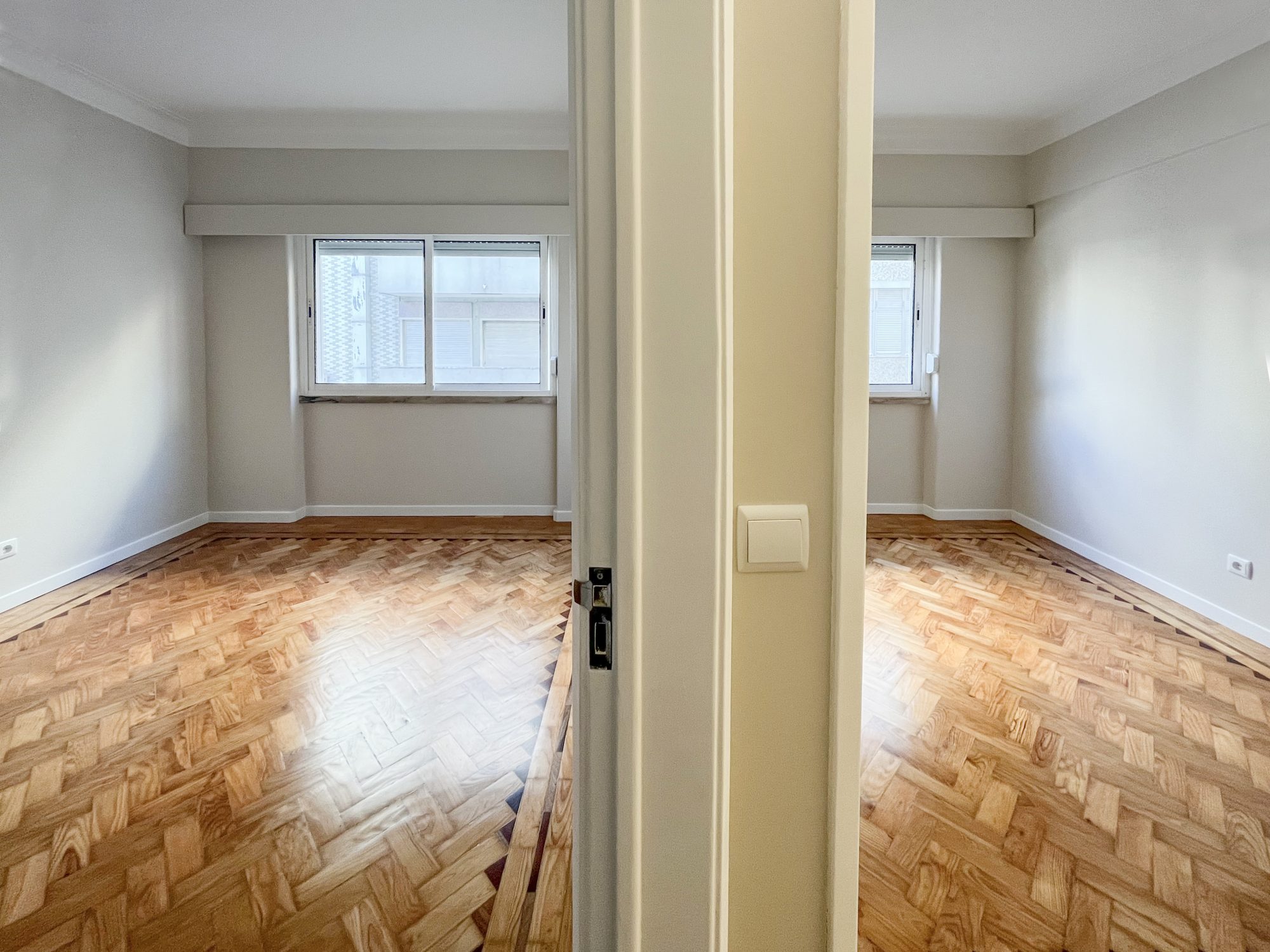 Apart Sacavem 2023_LMR (6)