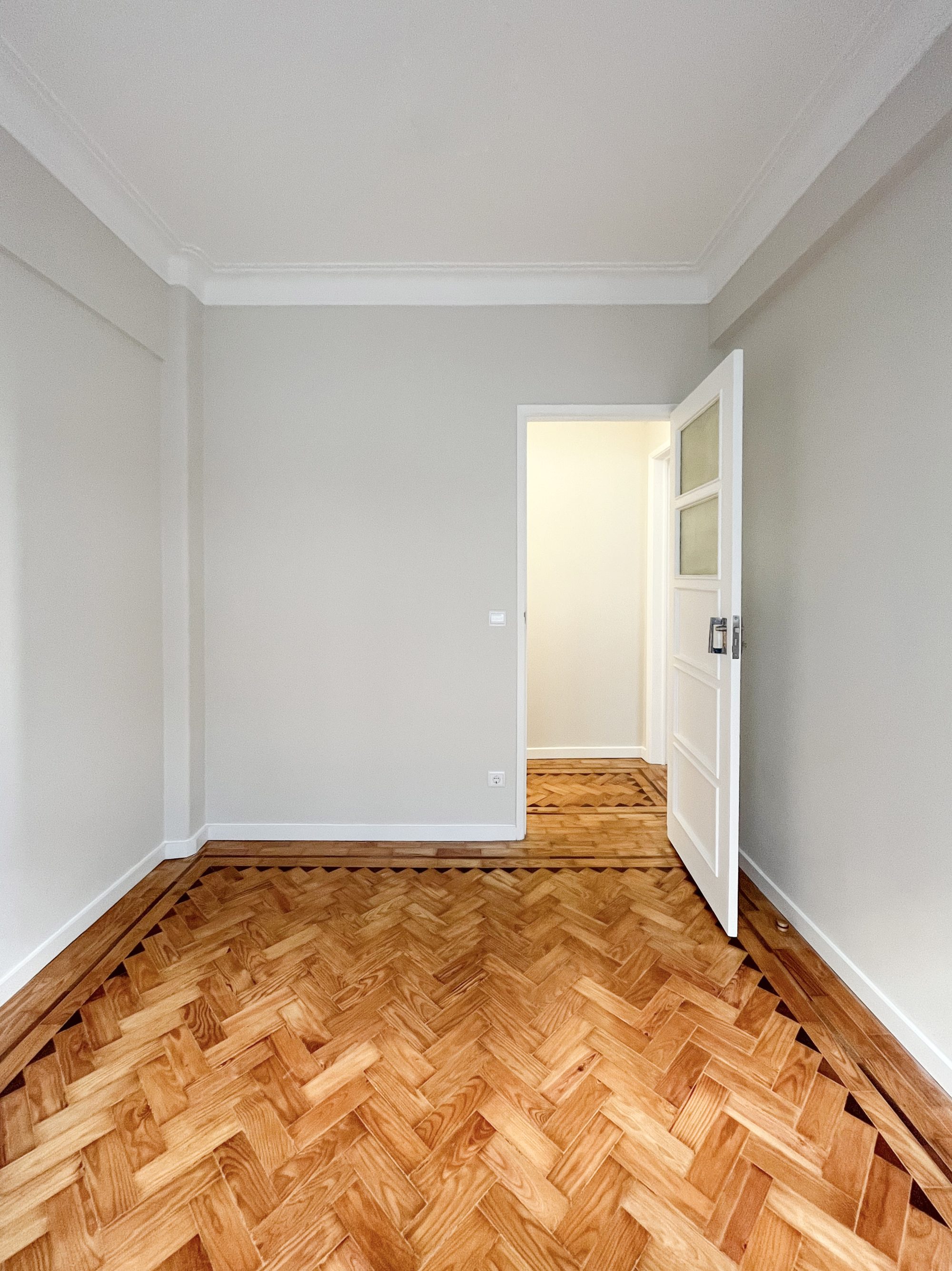 Apart Sacavem 2023_LMR (7)