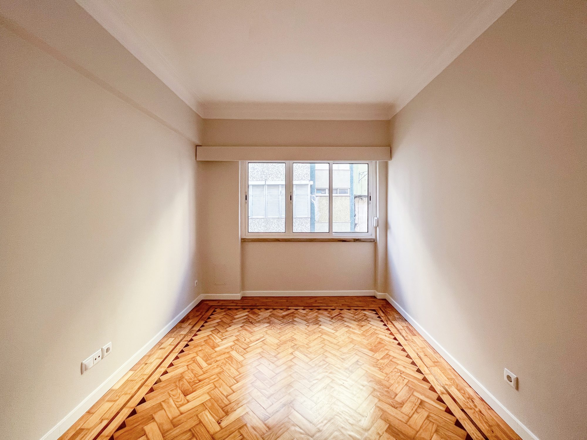 Apart Sacavem 2023_LMR (9)